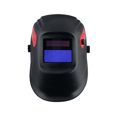  Маска сварщика Хамелеон с регулируемым фильтром FUBAG IN 9-13N S в Ижевске фото