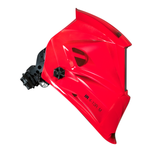  Маска сварщика Хамелеон FUBAG IR 4-13R M в Ижевске фото