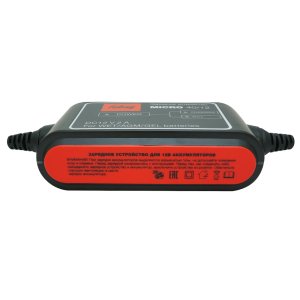 Зарядное устройство FUBAG MICRO 40/12 в Ижевске фото