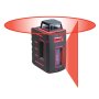FUBAG Лазерный уровень Prisma 20R VH360 в Ижевске фото