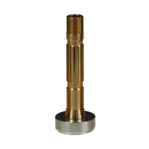 FUBAG Цанга c увеличенной газовой линзой ф4.8 FB TIG 240-550W (2 шт.) в Ижевске фото