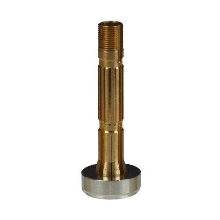 FUBAG Цанга c увеличенной газовой линзой ф4.8 FB TIG 240-550W (2 шт.) в Ижевске фото