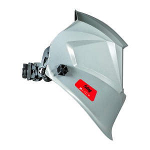  Маска сварщика Хамелеон FUBAG IR 4-13G M в Ижевске фото