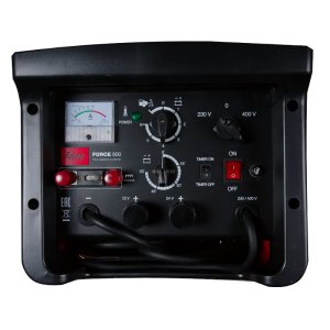 Пуско-зарядное устройство FUBAG FORCE 800 в Ижевске фото