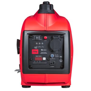FUBAG Инверторный генератор TI 800 фото