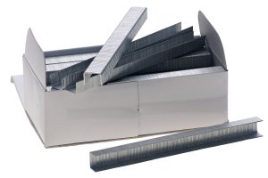 FUBAG Скоба для S1216 (12.9*10 мм, 5000 шт) в Ижевске фото