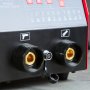 Аппарат точечной сварки FUBAG TS 2300 в Ижевске фото