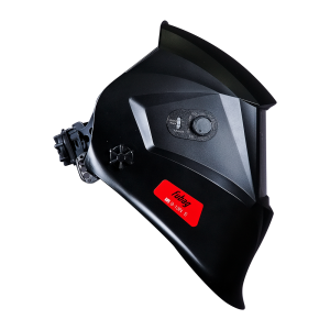  Маска сварщика Хамелеон FUBAG IR 9-13N S в Ижевске фото