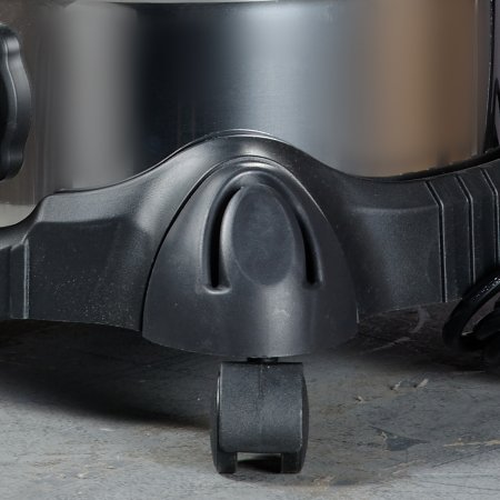 FUBAG Строительный пылесос WD 5SP в Ижевске фото