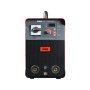 Полуавтомат сварочный инверторный FUBAG INMIG 500T DW SYN + Подающий механизм DRIVE INMIG DW SYN + Шланг пакет 5 м + горелка FB 400 3m в Ижевске фото
