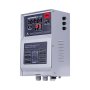 Блок автоматики FUBAG Startmaster BS 11500 (230 В) для бензиновых генераторов. Однофазный. Блок автоматики FUBAG Startmaster BS 11500 (230 В) для бензиновых генераторов. Однофазный. в Ижевске фото