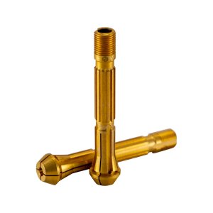 FUBAG Цанга ф3.2 FB TIG 190-400W-450W (2 шт.) в Ижевске фото