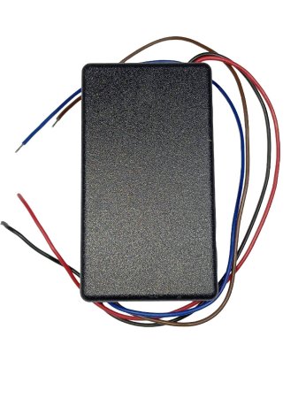 FUBAG Блок автоматики Startmaster DS 25000 (230V) для дизельных электростанций (DS 5500 A ES DS 11000 A  ES). Однофазный. в Ижевске фото