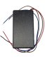 FUBAG Блок автоматики Startmaster DS 25000 (230V) для дизельных электростанций (DS 5500 A ES DS 11000 A  ES). Однофазный. в Ижевске фото