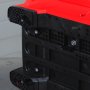 FUBAG Инверторный генератор TI 2300 купить в Ижевске