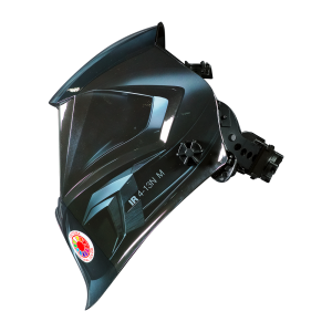  Маска сварщика Хамелеон FUBAG IR 4-13N M в Ижевске фото