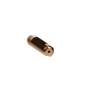 FUBAG    Контактный наконечник M6 X 25мм ECU 1.0мм/.040 дюйма (10 шт.) в Ижевске фото