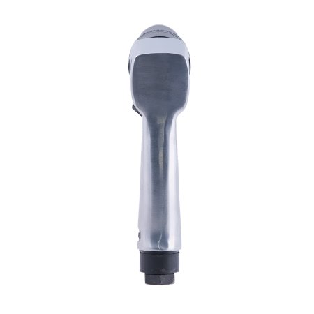FUBAG Пневмовинтоверт SL 60 + Биты для SL 100, SL 120 1/4 дюйма x50мм (100 шт.) в ПОДАРОК в Ижевске фото