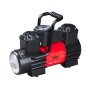 Автомобильный компрессор FUBAG Roll Air 60/17 в Ижевске фото