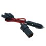 Зарядное устройство FUBAG MICRO 160/12 в Ижевске фото