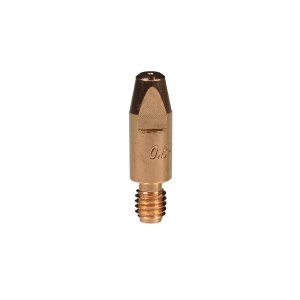 FUBAG    Контактный наконечник M6х28 мм ECU D=0.8 мм (10 шт.) в Ижевске фото
