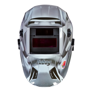  Маска сварщика Хамелеон FUBAG IR 9-13C S в Ижевске фото