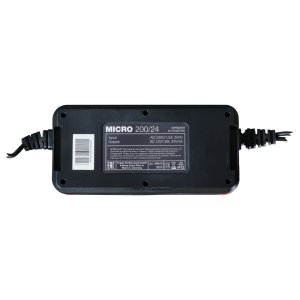 Зарядное устройство FUBAG MICRO 200/24 в Ижевске фото