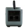 Портативная электростанция FUBAG AS 1200i (аккумулятор LiFePO4) в Ижевске фото