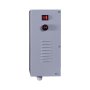 FUBAG Блок автоматики Startmaster BS 11500 (230V) для бензиновых электростанций. Однофазный. в Ижевске фото