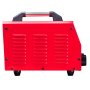 Аппарат точечной сварки FUBAG TS 2300 в Ижевске фото