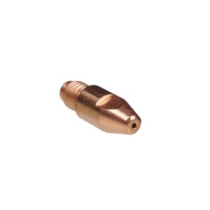 FUBAG Контактный наконечник M8х30 мм ECU D=1.2 мм (10 шт.) в Ижевске фото