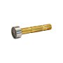 FUBAG Цанга c газовой линзой ф2.4 FB TIG 240-550W (2 шт.) в Ижевске фото