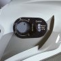  Маска сварщика Хамелеон FUBAG IR 9-13C S в Ижевске фото