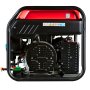 Инверторный генератор FUBAG TI 11000 A ES купить в Ижевске
