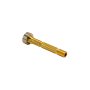 FUBAG Цанга c газовой линзой ф1.6 FB TIG 190-400W-450W (2 шт.) в Ижевске фото