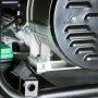 Инверторный генератор FUBAG TI 11000 A ES купить в Ижевске