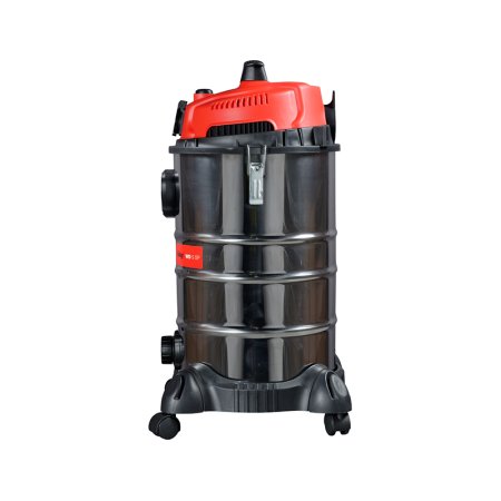 FUBAG Строительный пылесос WD 5SP в Ижевске фото