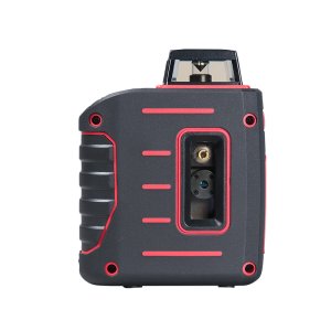 FUBAG Лазерный уровень Prisma 20R V2H360 в Ижевске фото