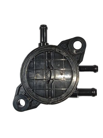 Насос топливный к двигателю для бензинового генератора FUBAG для BS 11000, BS  14000, BS 17000, BS  19000 A ES, BS  19000 DA ES Насос топливный к двигателю для бензинового генератора FUBAG для BS 11000, BS  14000, BS 17000, BS  19000 A ES, BS  19000 DA ES