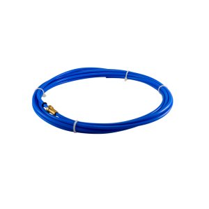 FUBAG Канал направляющий 3.40 м диам. 0.6-0.9_тефлон (1 шт.) в Ижевске фото