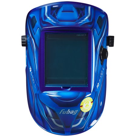  Маска сварщика Хамелеон FUBAG IQ 5-13D L в Ижевске фото