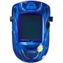  Маска сварщика Хамелеон FUBAG IQ 5-13D L в Ижевске фото