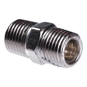 Переходник 1/4"M на 1/4"M в Ижевске фото