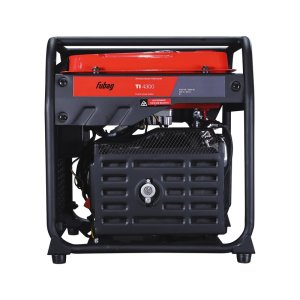 FUBAG Инверторный генератор TI 4300 купить в Ижевске