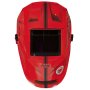  Маска сварщика Хамелеон FUBAG IR 4-13R M в Ижевске фото