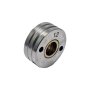 FUBAG Ролик 1.2-1.6 для INMIG 315T и Drive INMIG (для INMIG 350Т DG/INMIG 400T DG) в Ижевске фото