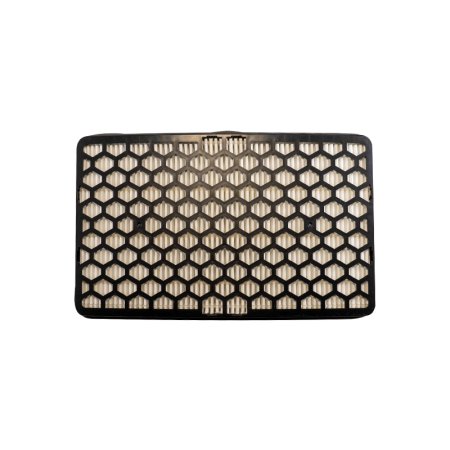  HEPA фильтр FUBAG BLITZ PAPR III в Ижевске фото