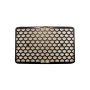  HEPA фильтр FUBAG BLITZ PAPR III в Ижевске фото