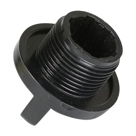 Пробка слива для мотопомпы FUBAG PG 950 T Пробка слива для мотопомпы FUBAG PG 950 T