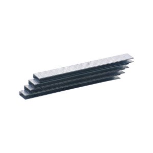 FUBAG Скобы для SN4050 (1.05x1.25мм, 5.7x16.0, 5000 шт) в Ижевске фото